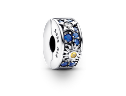 Pandora stoppers shop