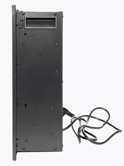 электрический очаг Safita 42