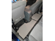 Toyota Prius Alpha I XW40 2011-2021