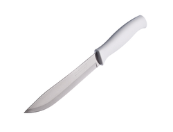 Tramontina Athus Нож кухонный 6" 23083/086