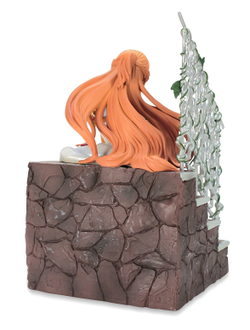 Фигурка Асуна (Asuna Vignette)