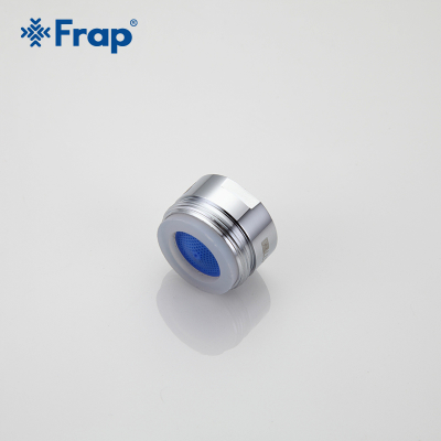 Аэратор с наружной резьбой FRAP F72-1