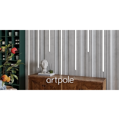 Светодиодная лента RT-A60-8mm 12V Day4000 (7.2W/m, IP20, 2835, 5m) (нейтральное свечение)