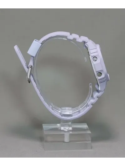 Часы Casio G-Shock GMD-S5600BA-6