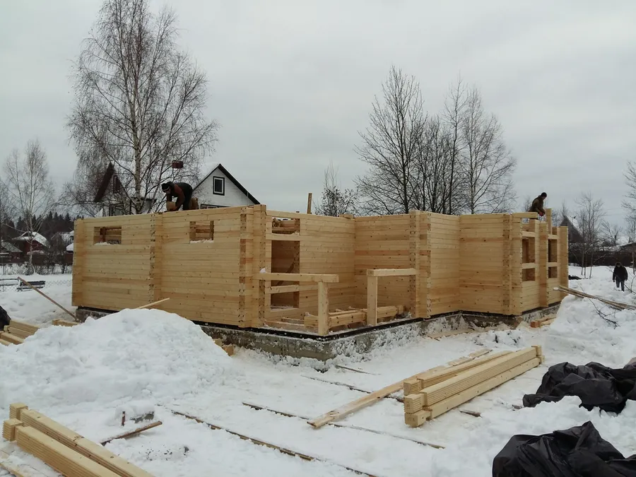 Посмотреть проект: http://briarey.net/products/27756650