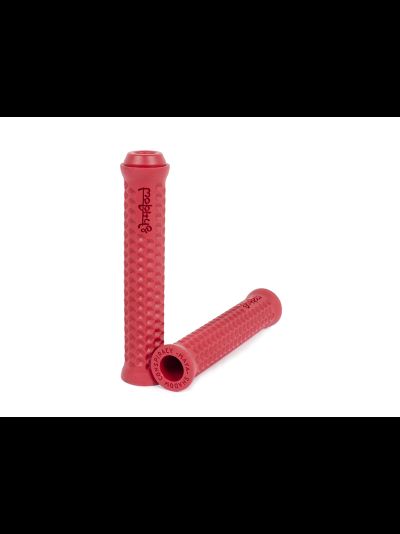 Грипсы Shadow Maya DCR