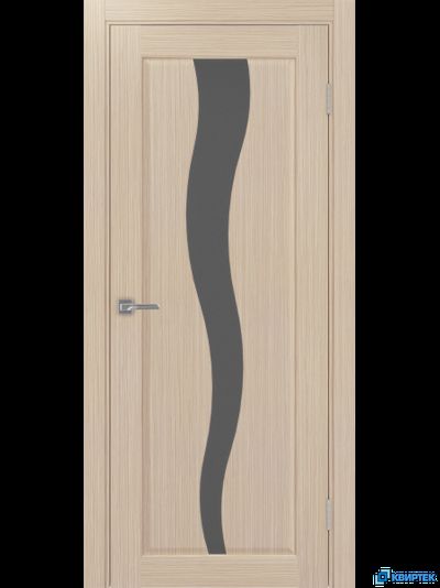 OPTIMA PORTE Сицилия 730.121