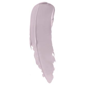 Жидкие стойкие тени NYX Lid Lingerie (eye tint) 17 Power Trip