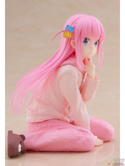 Фигурка Хитори Гото (Hitori Gotou Roomwear ver.)