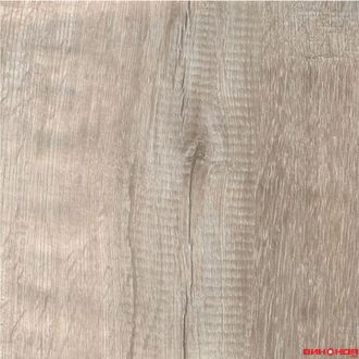 FX009 Дуб Техас Серый