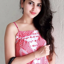 Ruhi Juise