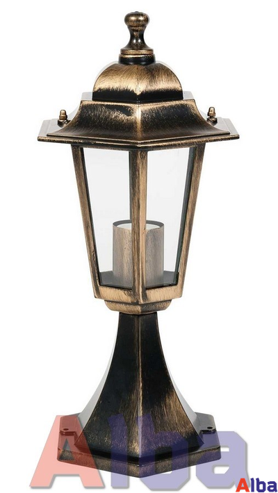 Petersburg S 79804 Парковый светильник