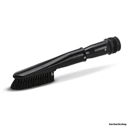 Универсальная щетка, dn 40 (4.763-242.0)