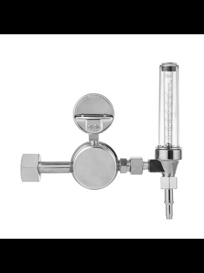 Регулятор расхода газа У-30/АР-40-1Р