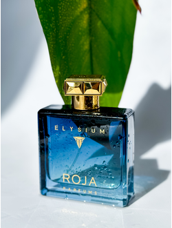 Roja Dove Elysium Pour Homme Parfum Cologne