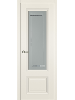 Межкомнатные двери в интерьере квартиры фото. Производители межкомнатных дверей в Самаре