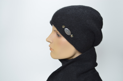 vizio-beret-i-sharf-italiya-5122-cherniy-komplekt