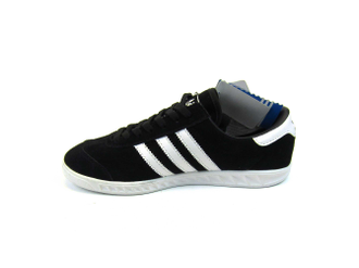 Adidas Hamburg Suede