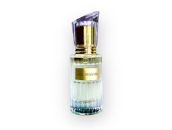 Духи Это любовь, 25 мл