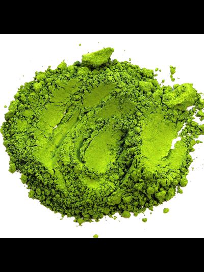 Чай Матча 250 г