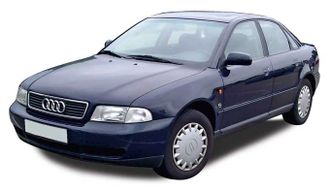 Audi A4 I B5 1994-2000