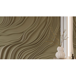 Панно гипсовое NORI артикул SPN32