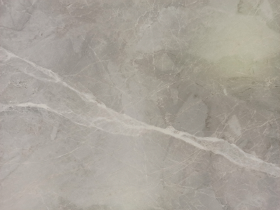 Оникс-керамик