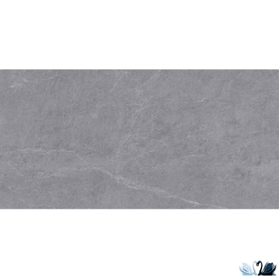Керамогранит Staro Silk Alpine Gris 60х120 см матовый