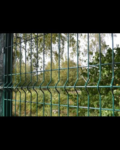 3Д сетка пруток 3,5мм