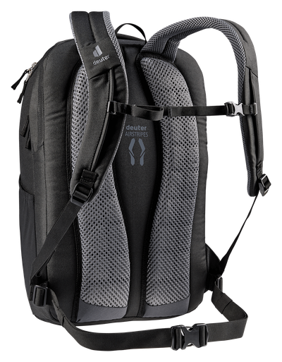 Рюкзак Deuter Giga Black