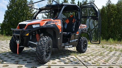 Шина AT 26х9-12 RHEA