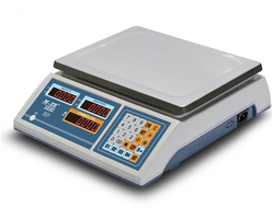 M-ER "322 AC-Ibby"  24*32 см