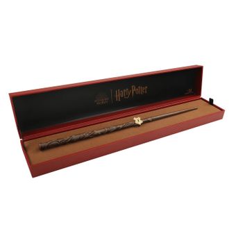 Игрушка Harry Potter Волшебник (волшебная палочка) 4910