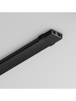 Светильник Denkirs DK3214-WB