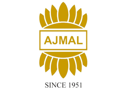 Ajmal