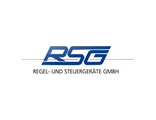 RSG Regel- und Steuergerate GmbH