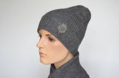 vizio-italiya-9015-s-sharf-seriy-tsvet-4