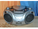 Vitek  VT-3469SR