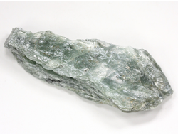 Лизардит, Россия, КЧР (92*36*23 мм, 95 г) №36363