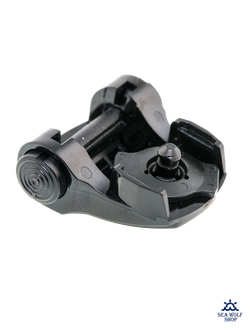 Пряжка к маске Marlin (Frameless, Hunter, Panora)