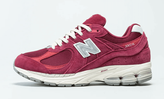 New Balance 2002R