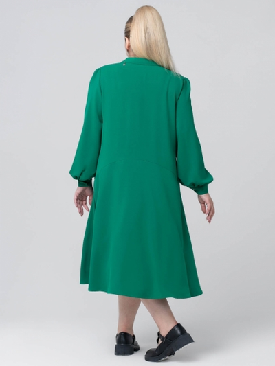 Платье 34052355-06 52,54,56р