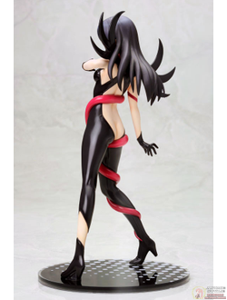 Фигурка 1/8 Аясэ Арагаки (Ayase Aragaki Thanatos Cosplay ver.)