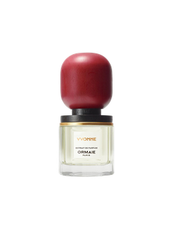 Ormaie Yvonne Extrait de Parfum