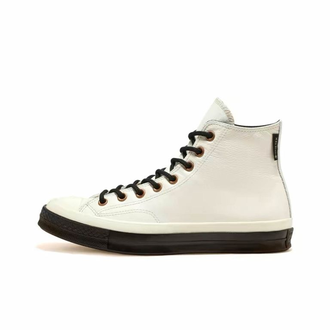 Converse Gore Tex Waterproof Chuck Taylor 70 Leather