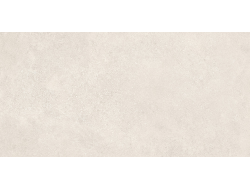 UrbanChic, 60х120 см, керамогранит, Слоновая Кость Матовый R10A Ректификат, K958010R