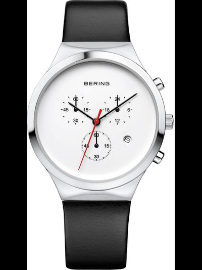 Наручные часы Bering 14736-404