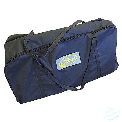 Лодка ПВХ Marlin Breeze 240