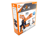 VEX-SM-10 STEM набор на группу Простые механизмы