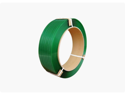 Полиэстровая лента (ПЭТ)